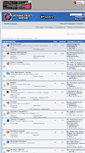 Mobile Screenshot of forum4e.bg